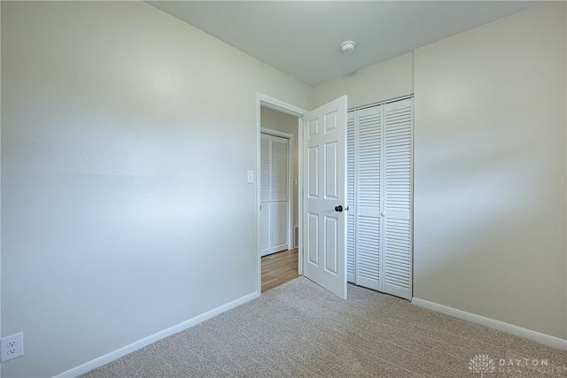 2841 Chinook Lane, Kettering, OH 45420