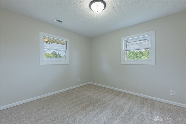 2841 Chinook Lane, Kettering, OH 45420