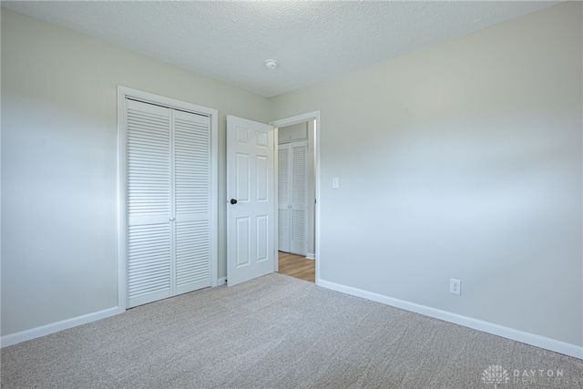 2841 Chinook Lane, Kettering, OH 45420