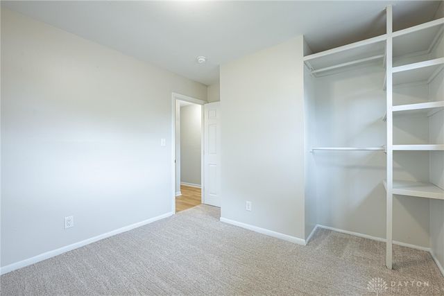 2841 Chinook Lane, Kettering, OH 45420