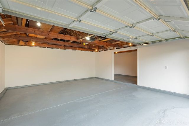 2841 Chinook Lane, Kettering, OH 45420