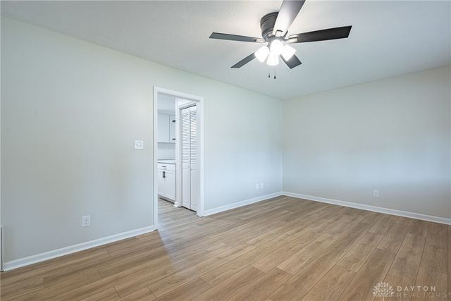 2841 Chinook Lane, Kettering, OH 45420