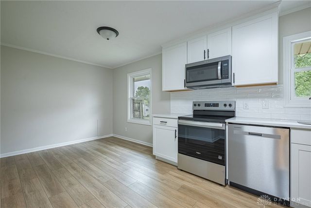 2841 Chinook Lane, Kettering, OH 45420