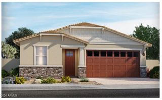 24596 W GROVE Street, Buckeye, AZ 85326