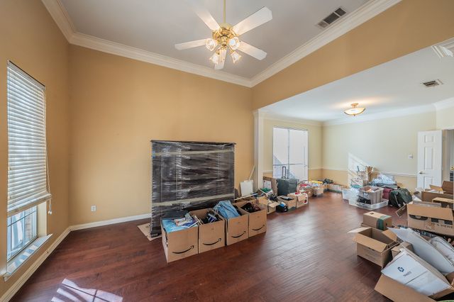 4108 Wellington Drive, Colleyville, TX 76034