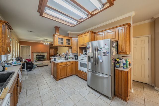 4108 Wellington Drive, Colleyville, TX 76034