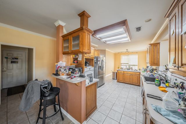 4108 Wellington Drive, Colleyville, TX 76034