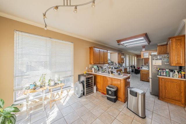 4108 Wellington Drive, Colleyville, TX 76034