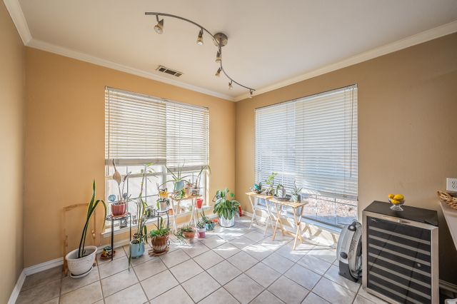 4108 Wellington Drive, Colleyville, TX 76034