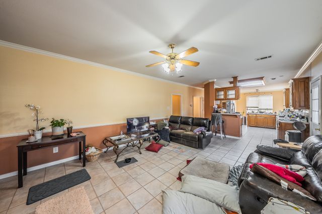 4108 Wellington Drive, Colleyville, TX 76034