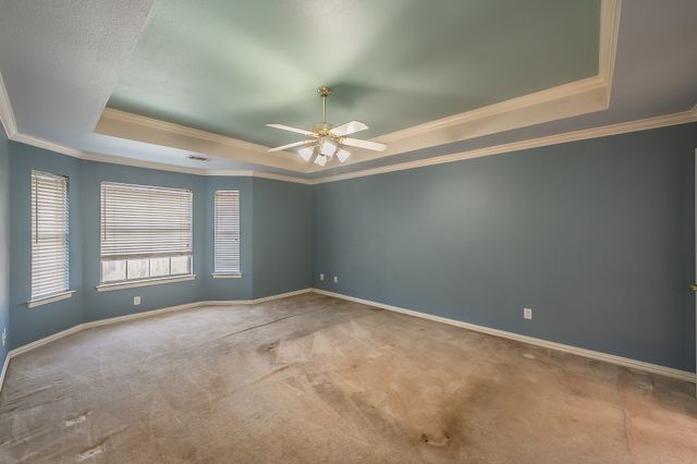 4108 Wellington Drive, Colleyville, TX 76034