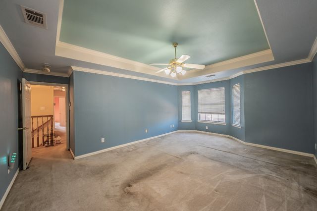 4108 Wellington Drive, Colleyville, TX 76034