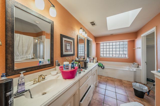 4108 Wellington Drive, Colleyville, TX 76034