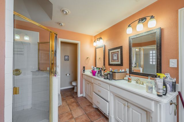 4108 Wellington Drive, Colleyville, TX 76034