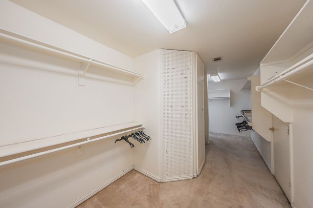 4108 Wellington Drive, Colleyville, TX 76034