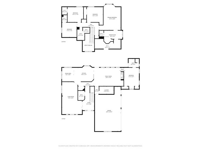 4108 Wellington Drive, Colleyville, TX 76034