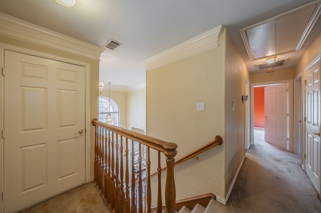 4108 Wellington Drive, Colleyville, TX 76034