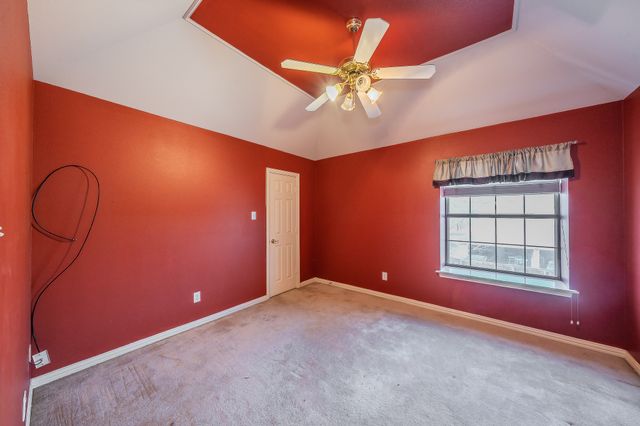 4108 Wellington Drive, Colleyville, TX 76034