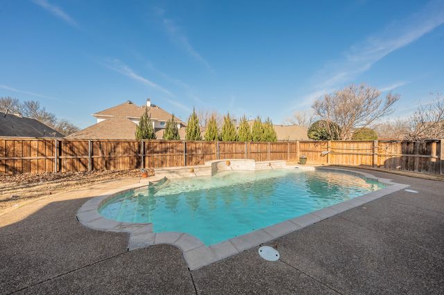 4108 Wellington Drive, Colleyville, TX 76034