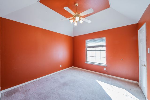 4108 Wellington Drive, Colleyville, TX 76034