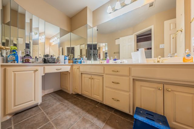 4108 Wellington Drive, Colleyville, TX 76034