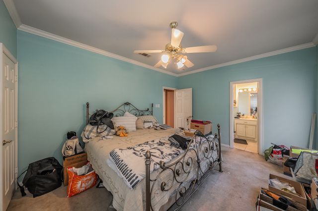 4108 Wellington Drive, Colleyville, TX 76034