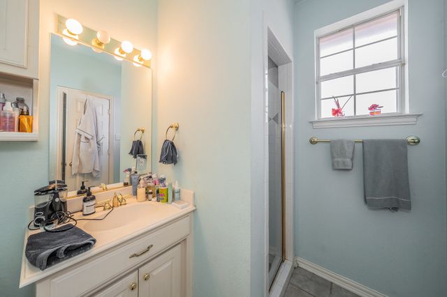 4108 Wellington Drive, Colleyville, TX 76034