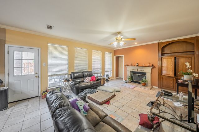 4108 Wellington Drive, Colleyville, TX 76034