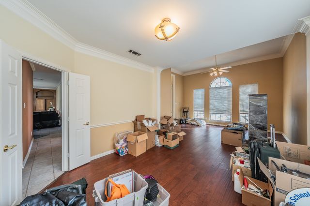 4108 Wellington Drive, Colleyville, TX 76034