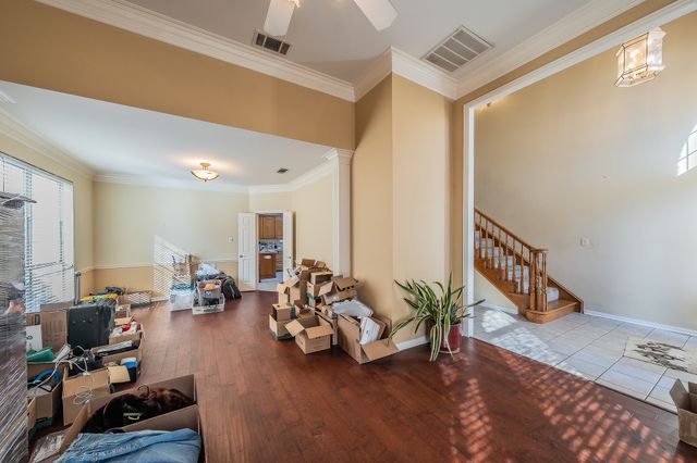 4108 Wellington Drive, Colleyville, TX 76034