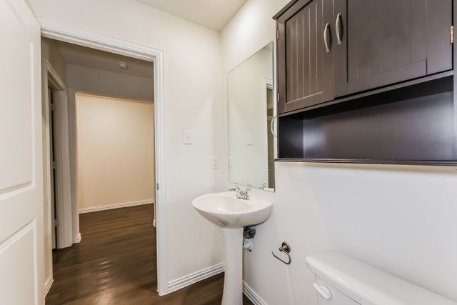 313 Bounding Main Street, Gun Barrel City, TX 75156