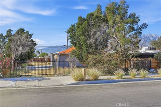 66155 1st, Desert Hot Springs, CA 92240
