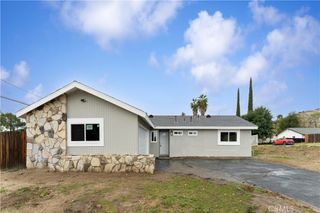 432 Pendleton, Banning, CA 92220