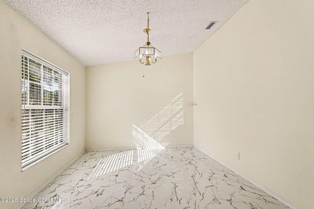 2259 Cogan Drive SE, Palm Bay, FL 32909