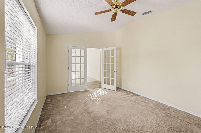 2259 Cogan Drive SE, Palm Bay, FL 32909