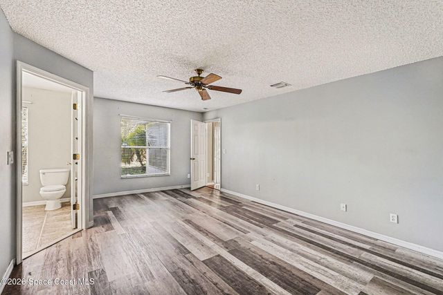 2259 Cogan Drive SE, Palm Bay, FL 32909