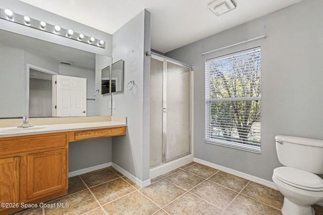 2259 Cogan Drive SE, Palm Bay, FL 32909