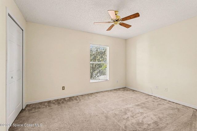 2259 Cogan Drive SE, Palm Bay, FL 32909