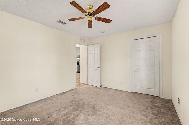 2259 Cogan Drive SE, Palm Bay, FL 32909