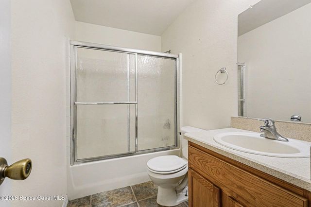 2259 Cogan Drive SE, Palm Bay, FL 32909