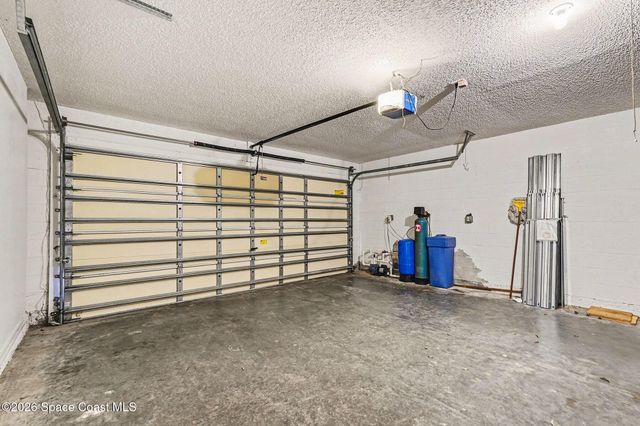 2259 Cogan Drive SE, Palm Bay, FL 32909