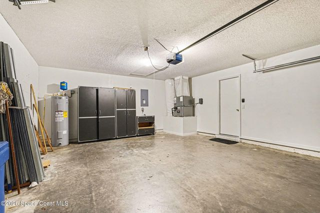 2259 Cogan Drive SE, Palm Bay, FL 32909