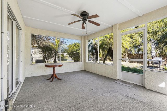 2259 Cogan Drive SE, Palm Bay, FL 32909