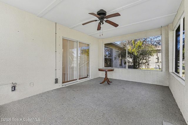 2259 Cogan Drive SE, Palm Bay, FL 32909