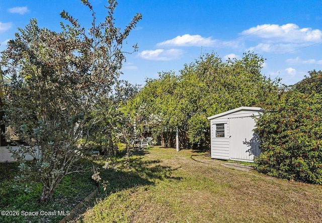 2259 Cogan Drive SE, Palm Bay, FL 32909