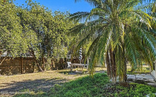 2259 Cogan Drive SE, Palm Bay, FL 32909