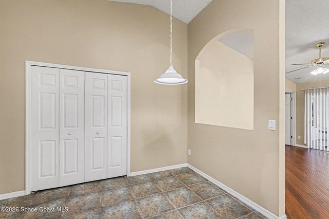 2259 Cogan Drive SE, Palm Bay, FL 32909