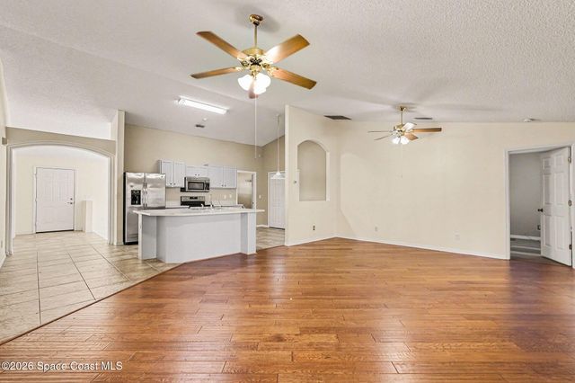 2259 Cogan Drive SE, Palm Bay, FL 32909