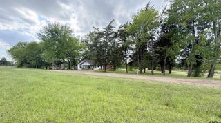 149 CR 4830, Winnsboro, TX 75494