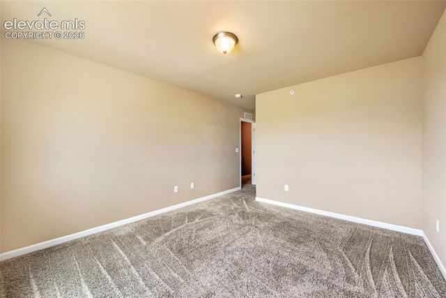 4219 Perryville Point, Colorado Springs, CO 80911
